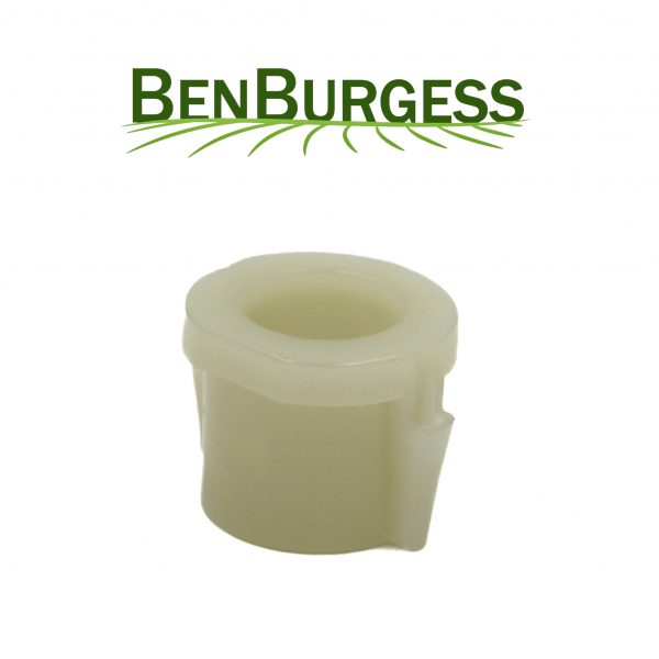 John Deere Steering Shaft Bushing GX21994