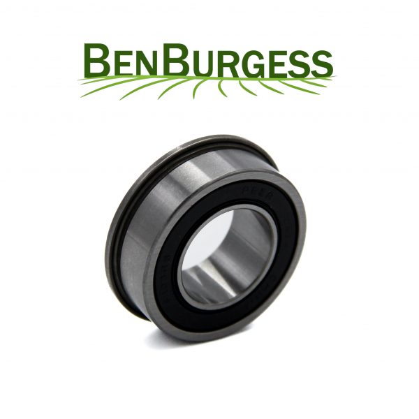 John Deere Wheel Bearing AM127304