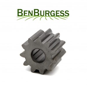 John Deere Steering Pinion GX26220