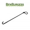 John Deere Tailgate Latch R/H VGA12138