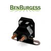 John Deere Starter Solenoid AUC15346