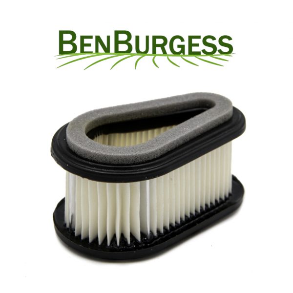 John Deere Air Filter Element M79451