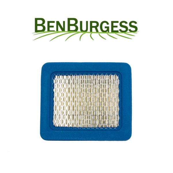 John Deere Air Filter LG491588JD