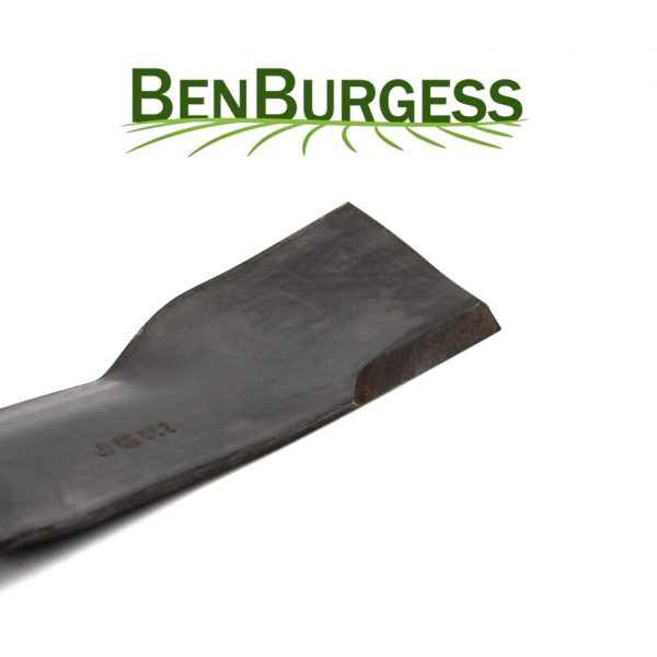 John Deere Mower Blade Set M145476