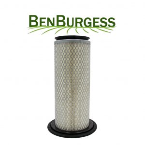 Timberwolf Outer Air Filter 1574111083