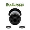 John Deere Fuel Filter DZ115389