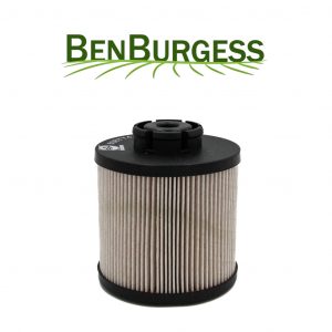 Manitou Fuel Filter 608774