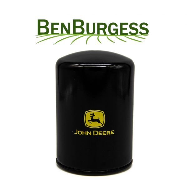 John Deere Oil Filter M146082