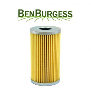 John Deere Fuel Filter T111383