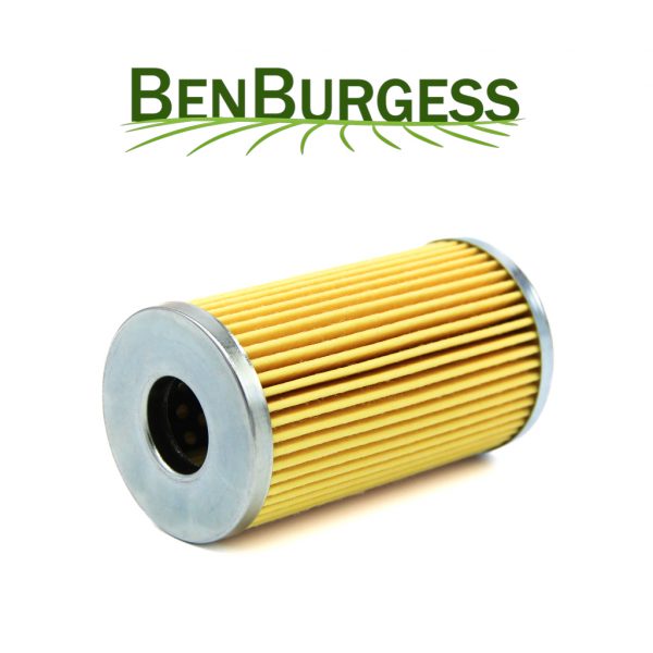 John Deere Fuel Filter T111383