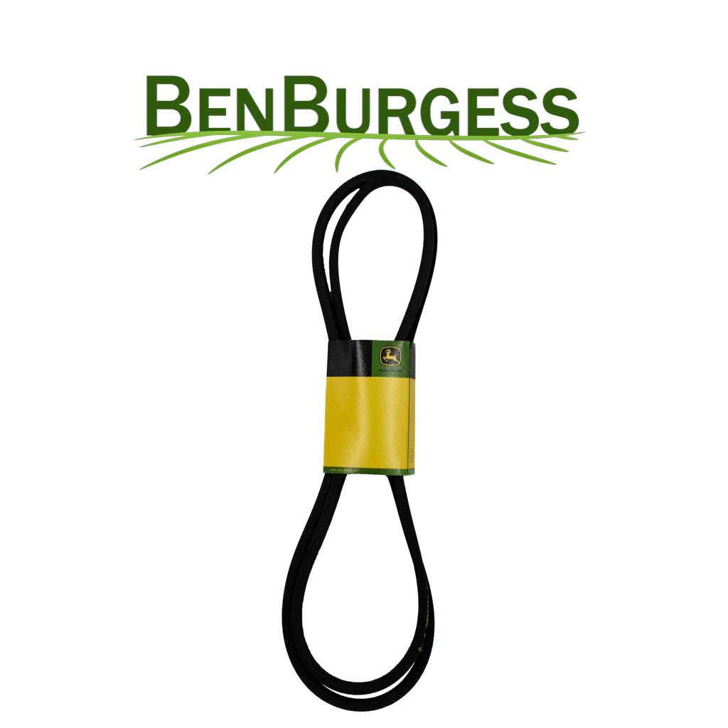 John deere gx20006 belt 2025