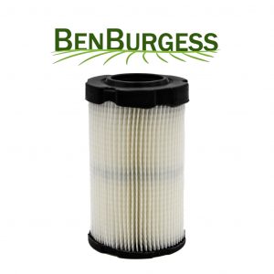 John Deere Air Filter MIU14395 594201