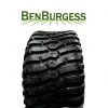 John Deere 25 x 11-12 Rear Tyre M177847