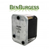 John Deere Fuel Filter AR50041