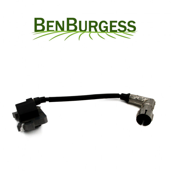 John Deere Trigger Coil SAU16051