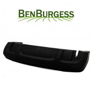 John Deere Front Bumper GX26202