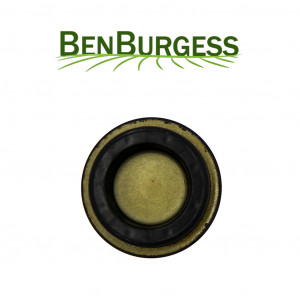 John Deere Transmission Axle Oil Seal MIU14382