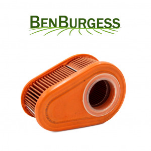 Briggs & Stratton Air Filter 792038