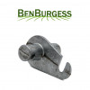 John Deere Wash Port GX22426