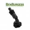 Husqvarna Fuel Spout for Combi Can 586110401