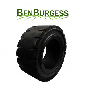 Simba Tyre 23-10X12 P09963
