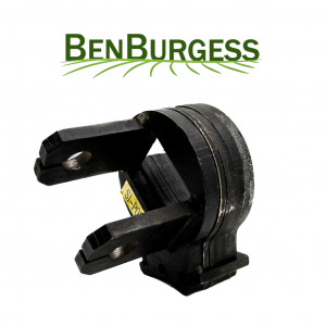 Simba Depth Adjuster P05074