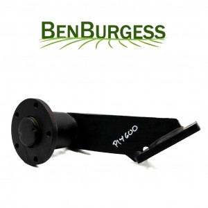 Simba Disc Arm Unit RH P14600