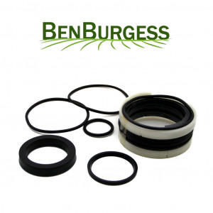 Simba Seal Kit D85X400 D/A P03009