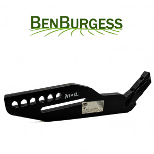 Simba Sweep Tine P13012