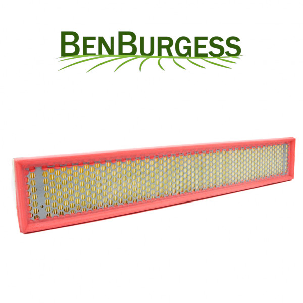 John Deere Cab Air Filter RE284091