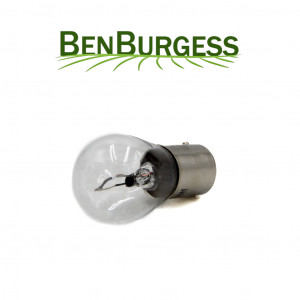 John Deere Light Bulb AD2062R