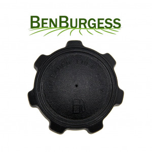 John Deere Fuel Cap GX22166