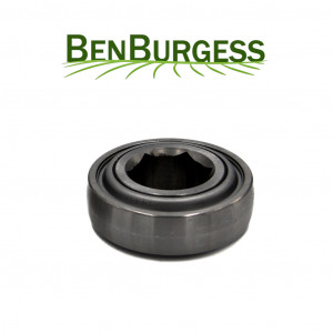 Kemper Ball Bearing AFH205920