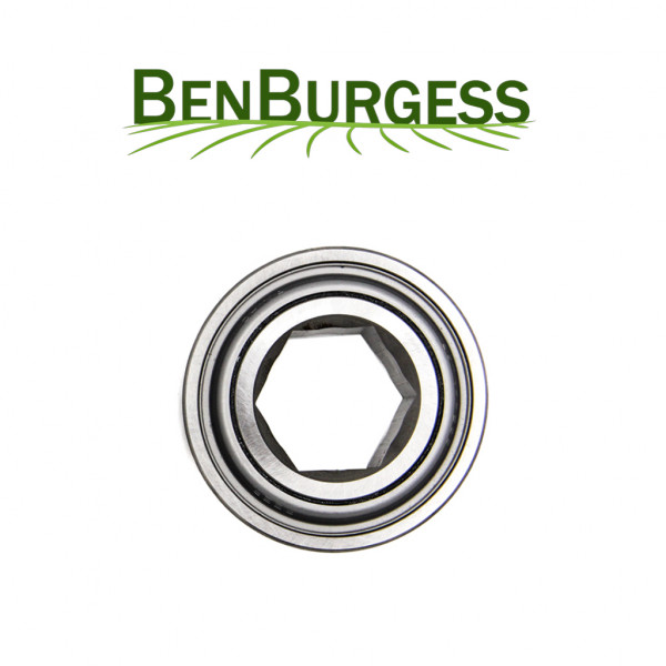 Kemper Ball Bearing AFH205920