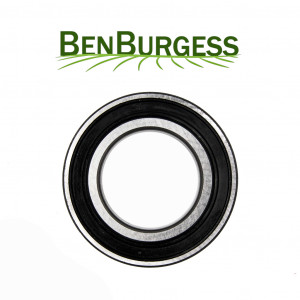 Kemper Ball Bearing LCA116986