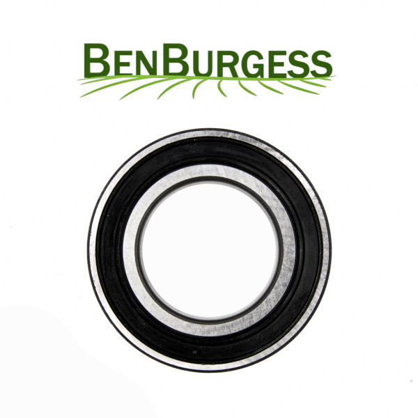 Kemper Ball Bearing LCA116986