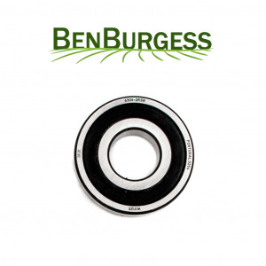 Kemper Ball Bearing LCA40379