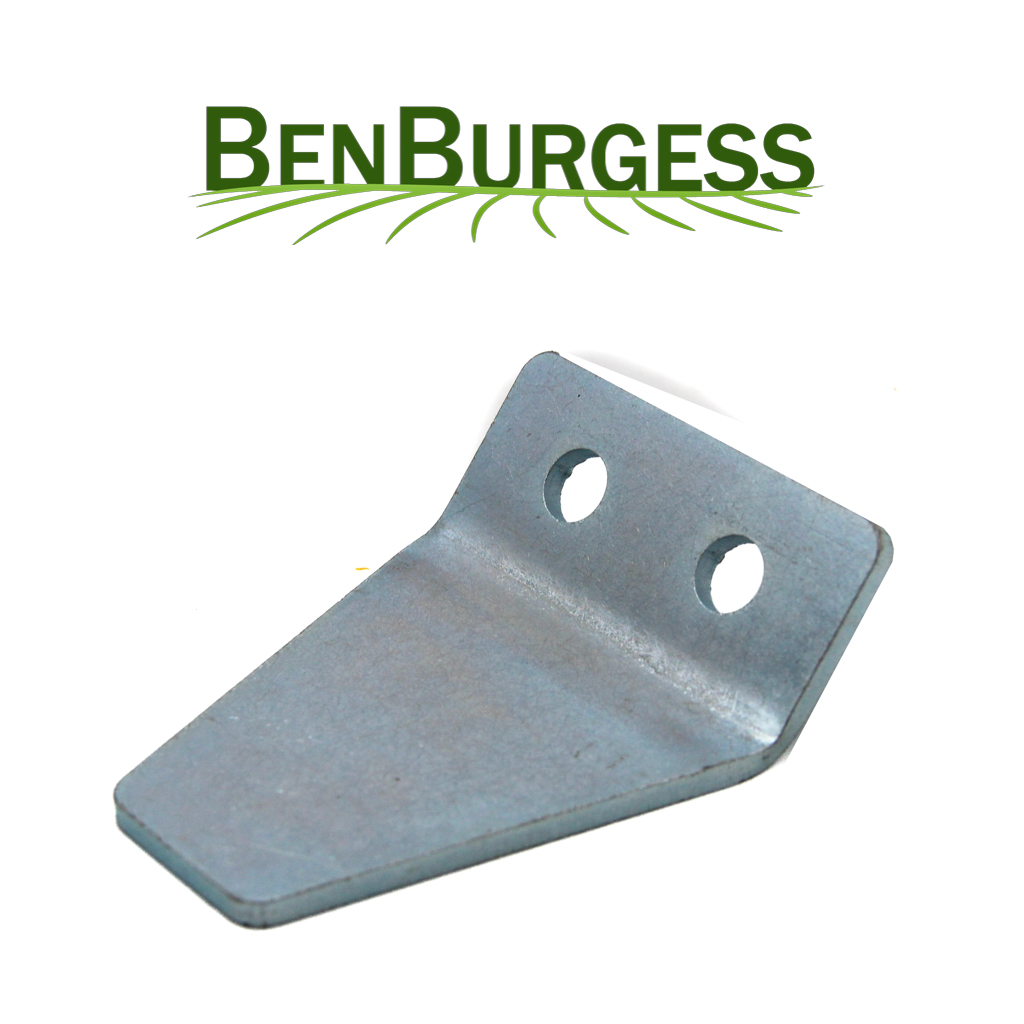 Kemper Support LCA106339 Ben Burgess Kemper Support LCA106339 Ben Burgess