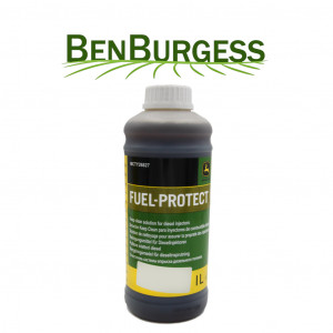 John Deere Fuel-Protect 1L MCTY26827