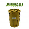 Kemper Slip Clutch LCA99076