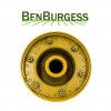 Kemper Slip Clutch LCA99076