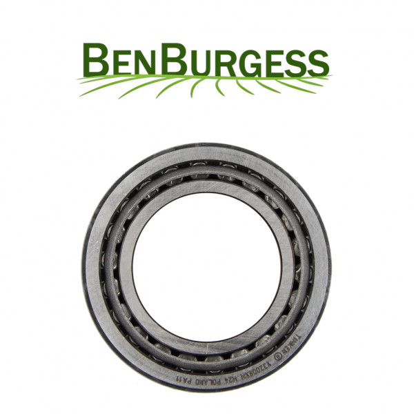 Manitou Roller Bearing 561787