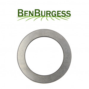 Manitou Ball Bearing 564457