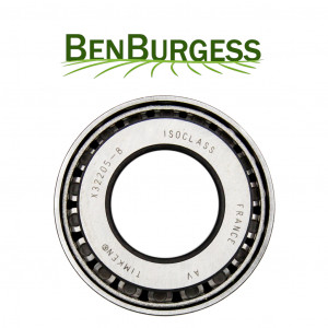 Manitou Roller Bearing 220498