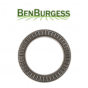 Manitou Roller Bearing 564456