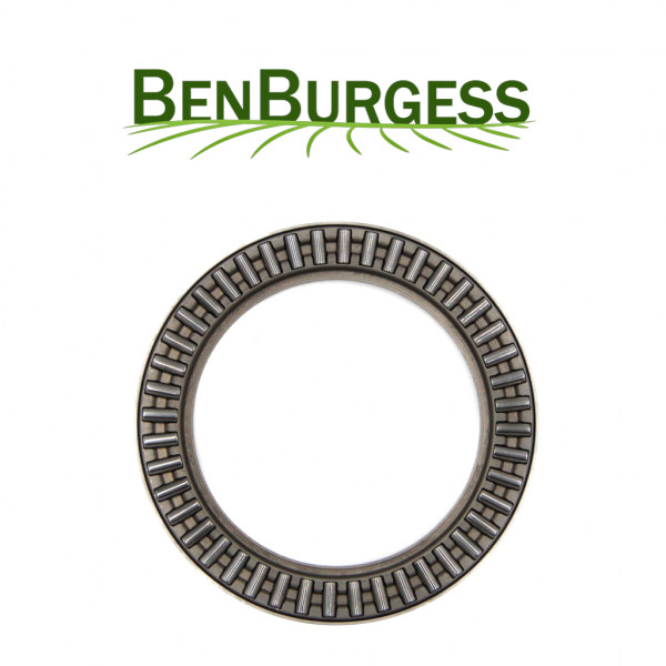 Manitou Roller Bearing 564456