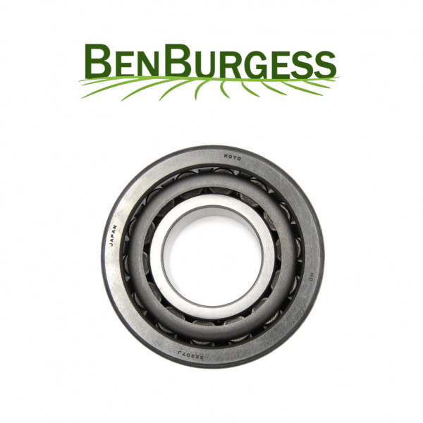 Manitou Roller Bearing 5586