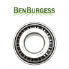 Manitou Roller Bearing 5586