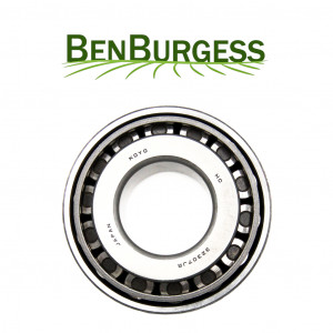 Manitou Roller Bearing 5586