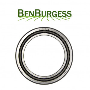 Manitou Roller Bearing 475908